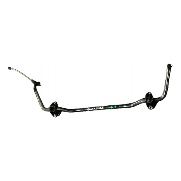 Barra Estabilizadora (dianteira) - Bmw X4 30i M Sport 2.0 22