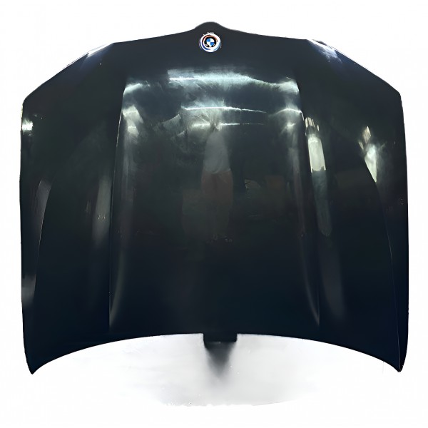 Capo - Bmw X4 30i M Sport 2.0 2022 ( Peça Original )