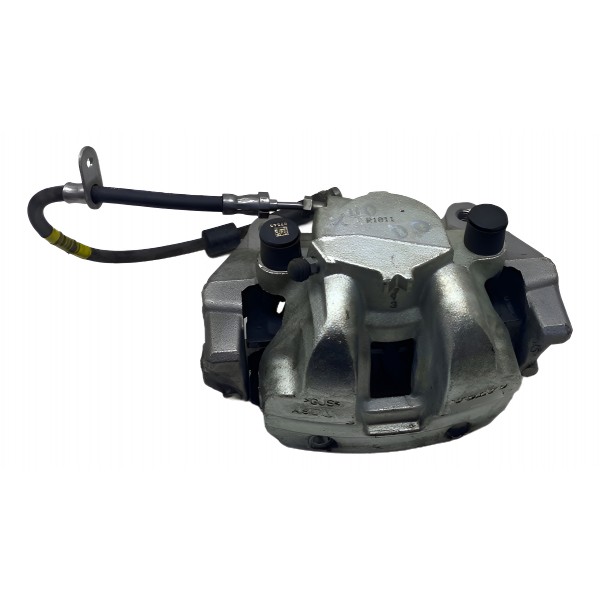 Pinça De Freio ( Diant. Direita ) - Volvo Xc40 Híbrida 22/24