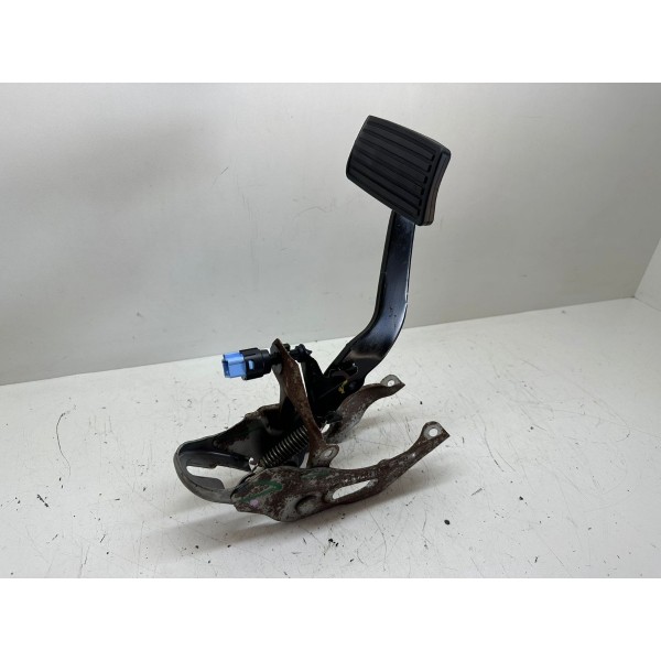 Pedal De Freio Civic Lxs 2014 3832 60036