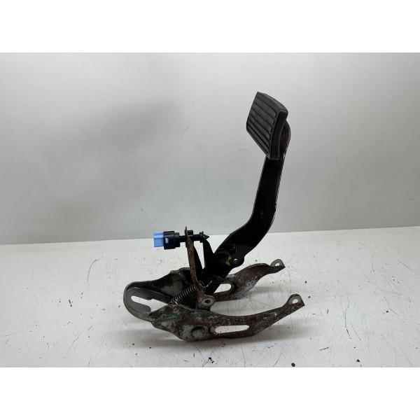 Pedal De Freio Civic Lxs 2014 3832 60036
