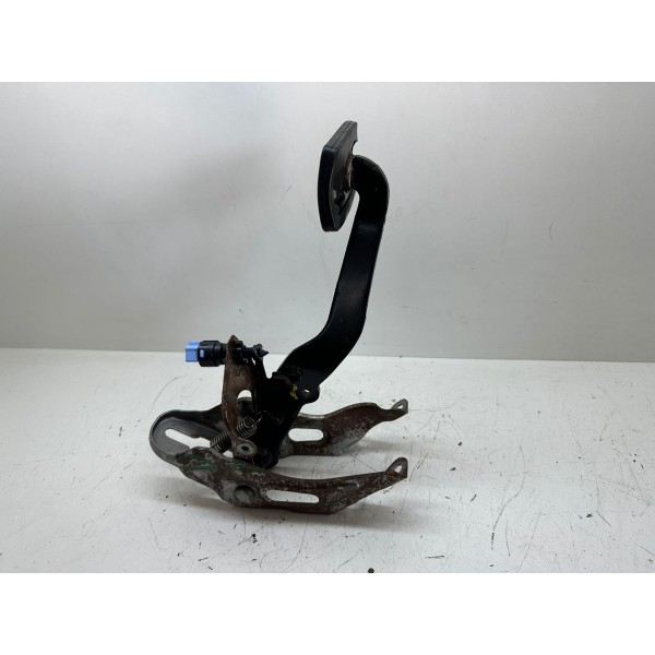 Pedal De Freio Civic Lxs 2014 3832 60036