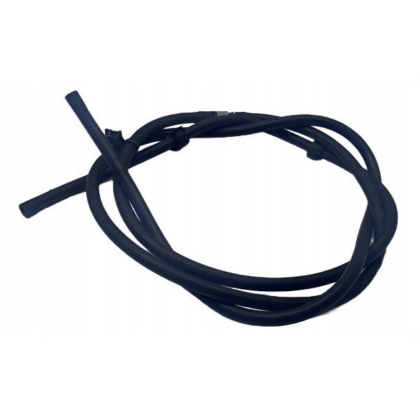 Mangueira Esguicho Para-brisa - Volvo Xc40 Recharge 2022