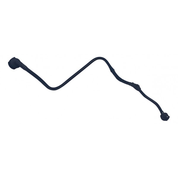 Mangueira Refrigeração Motor - Volvo Xc40 Recharge 2022