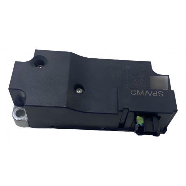 Módulo Coluna De Direção - Volvo Xc40 Recharge ( 32246209 )