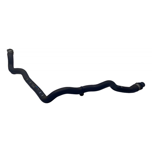 Mangueira De Resfriamento Radiador - Volvo Xc40 Recharge 22