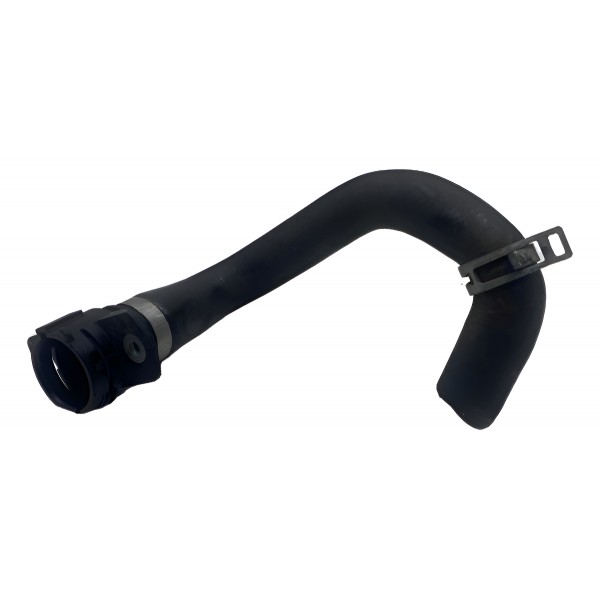 Mangueira Refrigeração Motor - Volvo Xc40 Recharge 2022