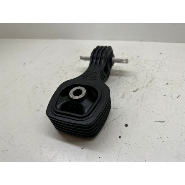 Coxim Motor Civic Lxs 2013 3827 1l0c5c