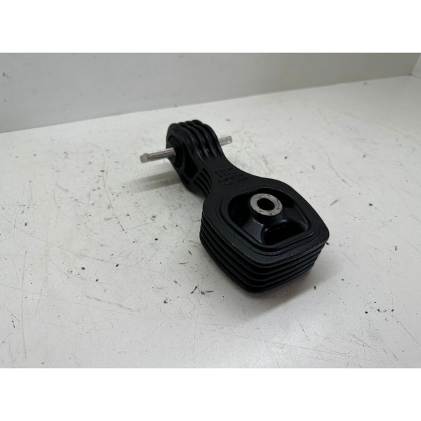 Coxim Motor Civic Lxs 2013 3827 1l0c5c