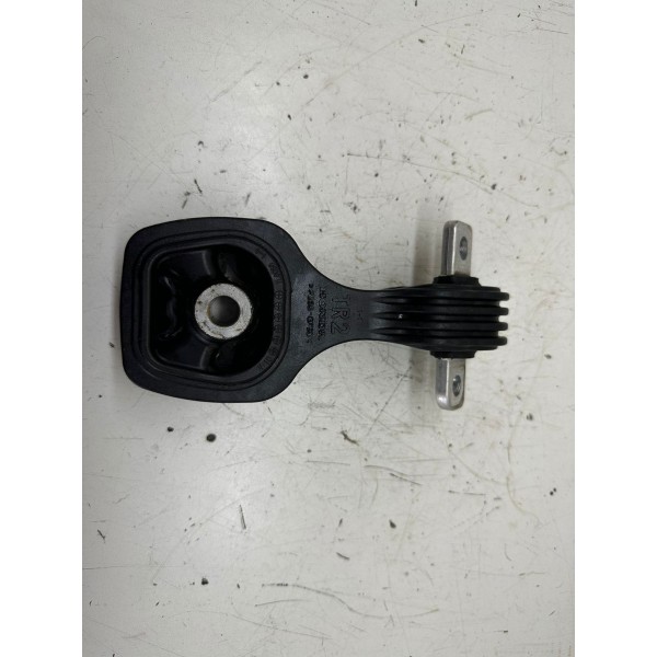 Coxim Motor Civic Lxs 2013 3827 1l0c5c