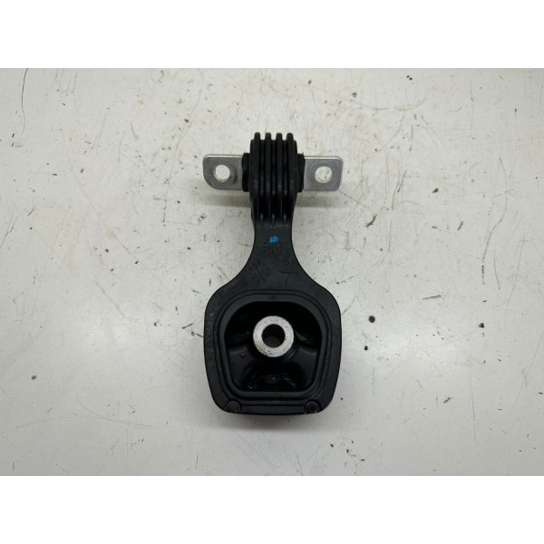 Coxim Motor Civic Lxs 2013 3827 1l0c5c