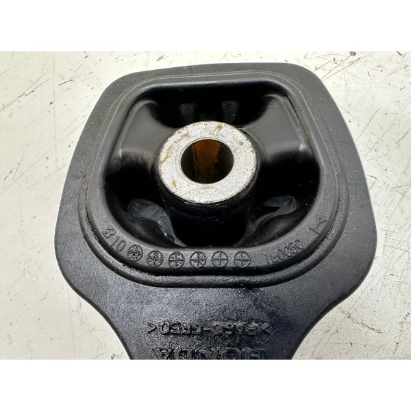 Coxim Motor Civic Lxs 2013 3827 1l0c5c
