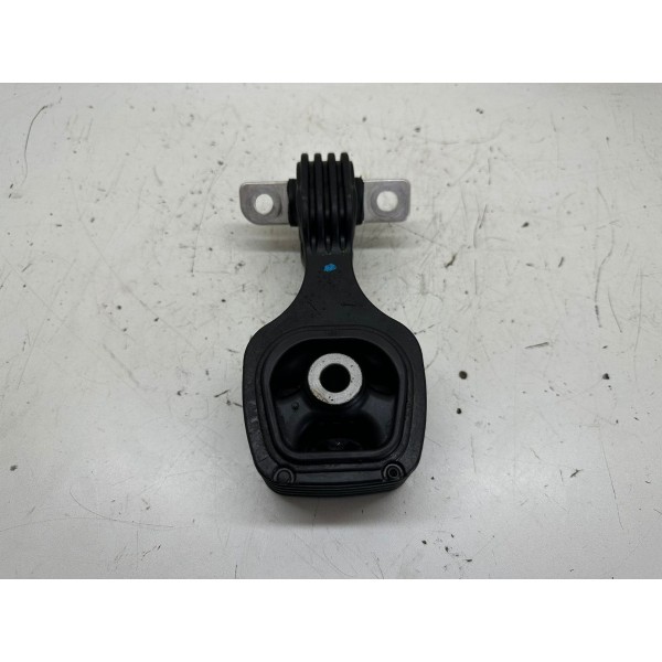 Coxim Motor Civic Lxs 2013 3827 1l0c5c