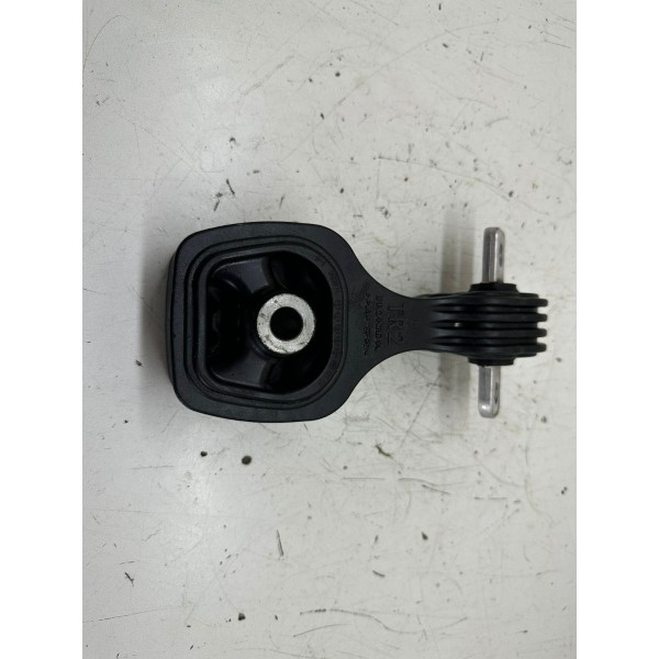 Coxim Motor Civic Lxs 2013 3827 1l0c5c