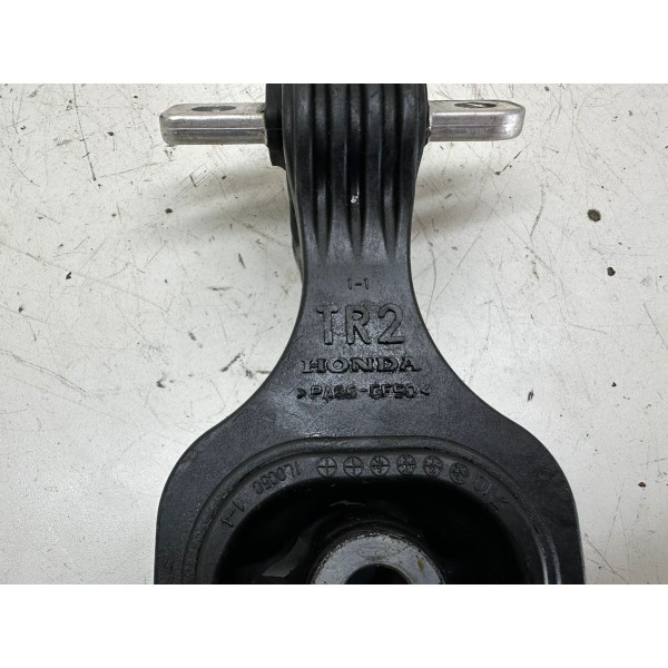 Coxim Motor Civic Lxs 2013 3827 1l0c5c