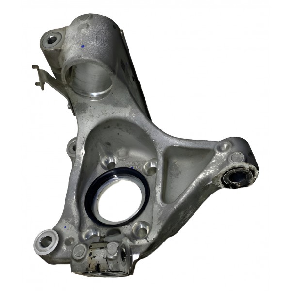 Manga Eixo ( Diant. Direito ) - Volvo Xc40 Recharge 2022