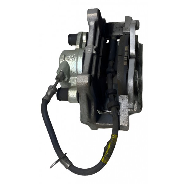 Pinça De Freio ( Diant. Esquerda ) - Volvo Xc40 2022