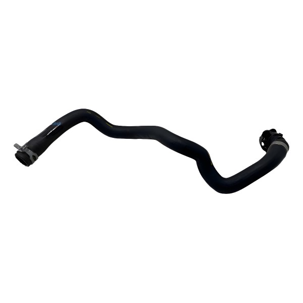 Mangueira Ref. Radiador - Volvo Xc40 Recharge ( 32138729 )