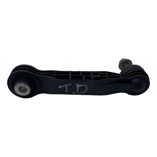 Bieleta ( Traseira Direita ) - Volvo Xc40 2022