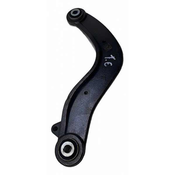 Bandeja Suspensão ( Traseira Esquerda ) - Volvo Xc40 2022