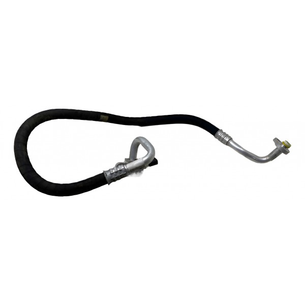 Mangueira Conjunto A/c - Volvo Xc40 Recharge 22 32289940