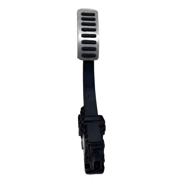 Pedal Acelerador Original - Volvo Xc40 Recharge 22 32212368