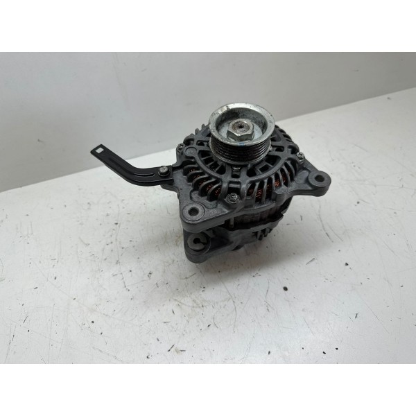 Alternador Civic 2014 3821