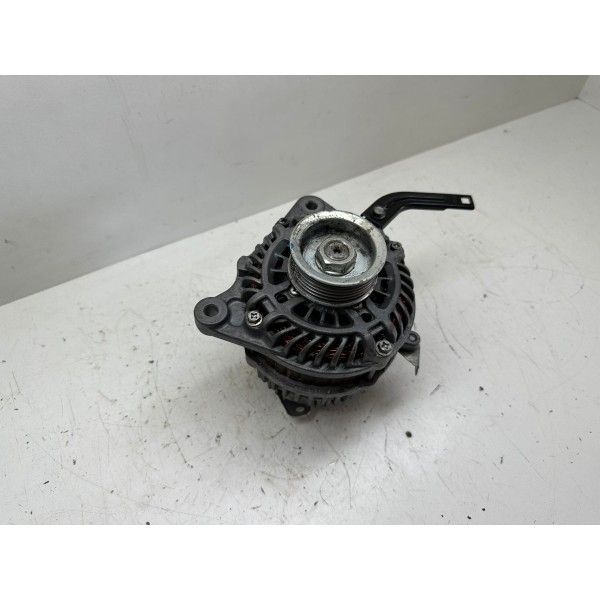 Alternador Civic 2014 3821