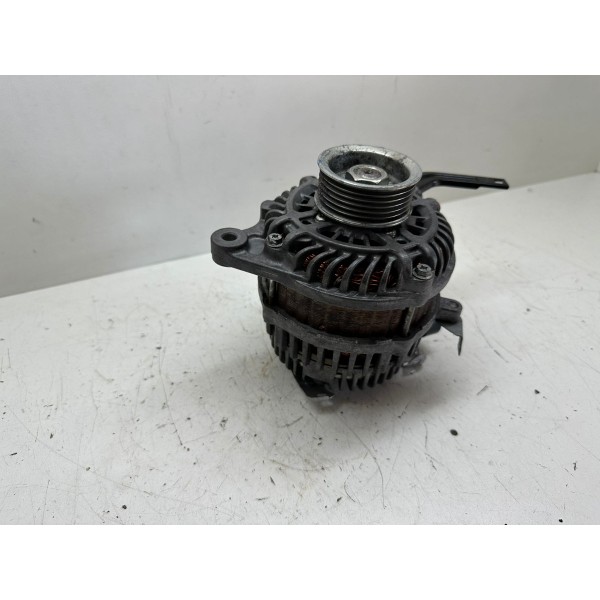 Alternador Civic 2014 3821