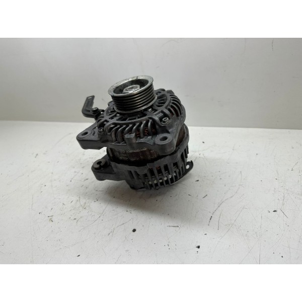 Alternador Civic 2014 3821