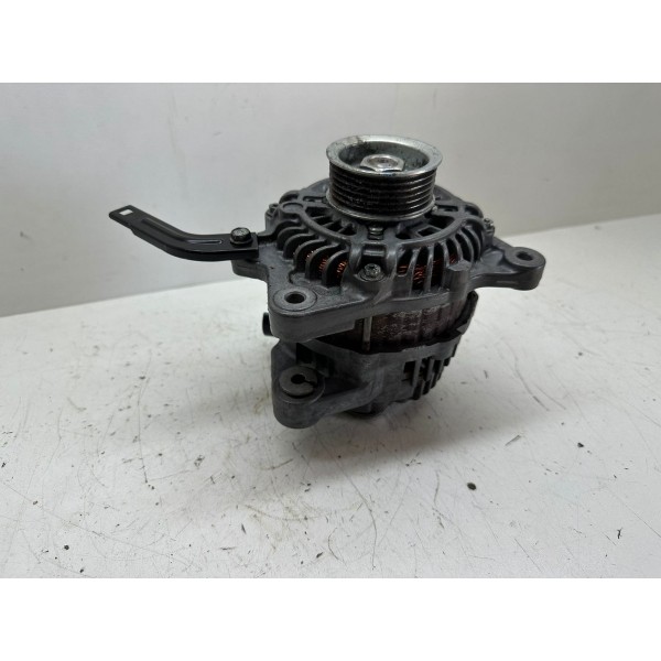 Alternador Civic 2014 3821