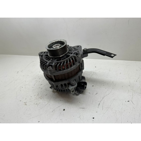 Alternador Civic 2014 3821