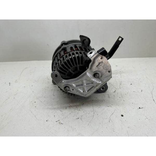 Alternador Civic 2014 3821