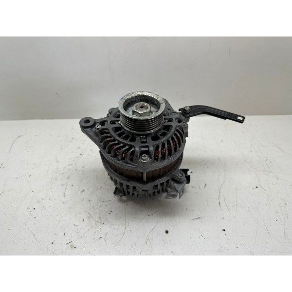 Alternador Civic 2014 3821