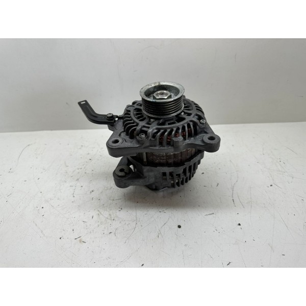 Alternador Civic 2014 3821