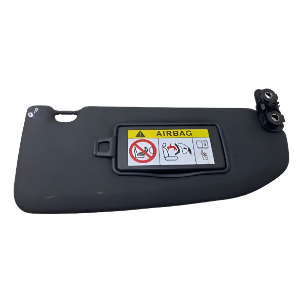 Quebra-sol ( Direito ) - Volvo Xc40 2022