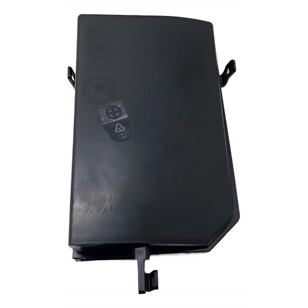 Tampa Caixa De Fusíveis - Volvo Xc40 Recharge 2022 32268460