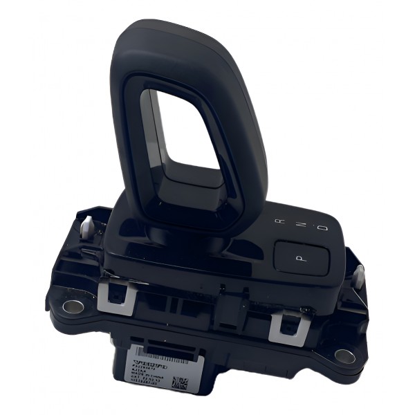 Manopla De Cambio - Volvo Xc40 Recharge 2022 (p32240670) Ori Original