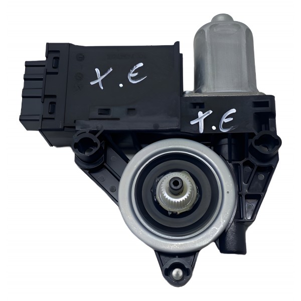 Motor Vidro Eletrico Porta ( Tras. Esquerdo ) - Volvo Xc40
