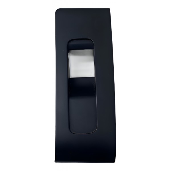 Moldura Botão Elétrico ( Tras. Esquerdo ) - Volvo Xc40 2022