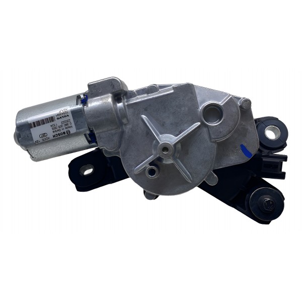 Motor Limpador Para-brisas ( Traseiro ) - Volvo Xc40 2022