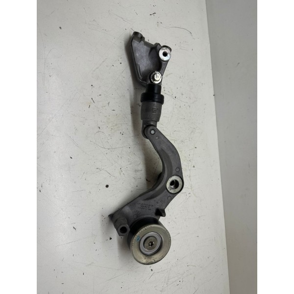 Tensor Correia Alternador Civic 2014 3817 F 561822