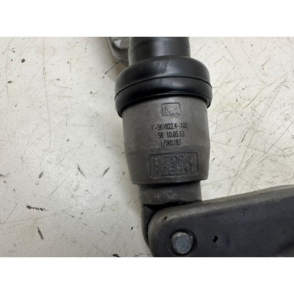 Tensor Correia Alternador Civic 2014 3817 F 561822