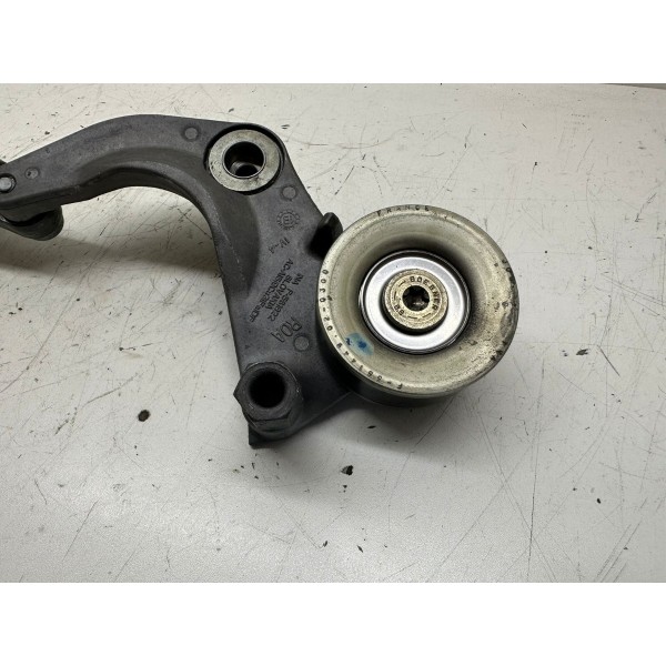 Tensor Correia Alternador Civic 2014 3817 F 561822