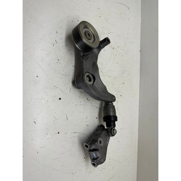 Tensor Correia Alternador Civic 2014 3817 F 561822