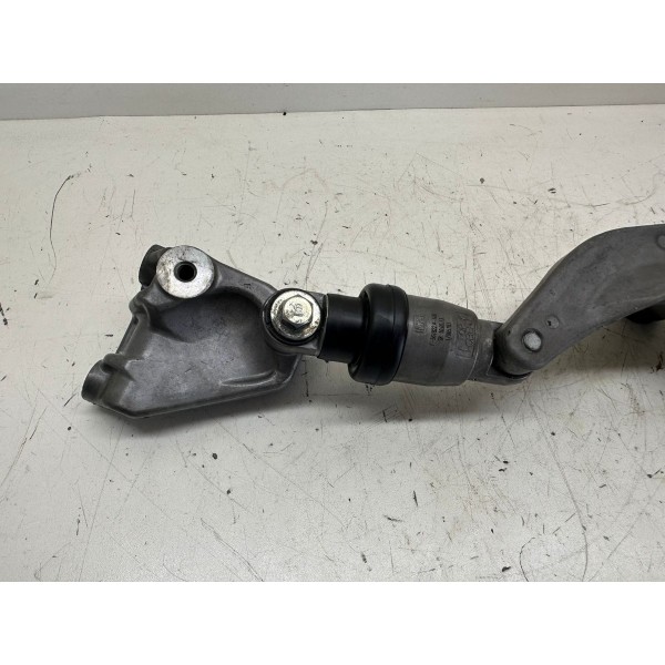 Tensor Correia Alternador Civic 2014 3817 F 561822