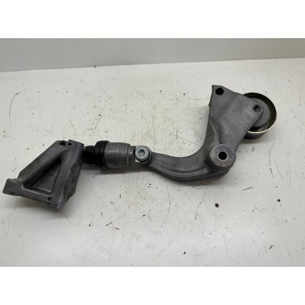 Tensor Correia Alternador Civic 2014 3817 F 561822