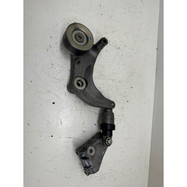 Tensor Correia Alternador Civic 2014 3817 F 561822