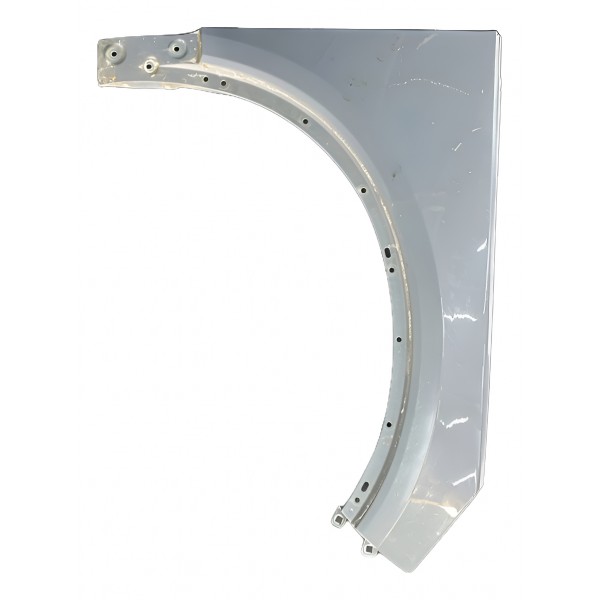 Para-lamas ( Diant. Direito ) - Volvo Xc40 Recharge 2022