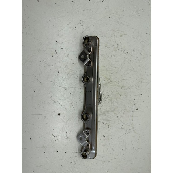 Flauta Dos Bicos Injetores Civic 2014 3816